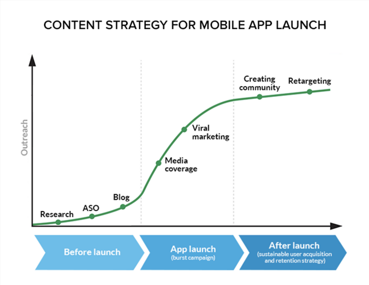 Screen Shot 2020-01-15 at 11.53.32 AM.png