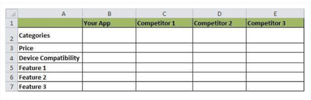 Screen Shot 2020-01-16 at 3.28.41 AM.png