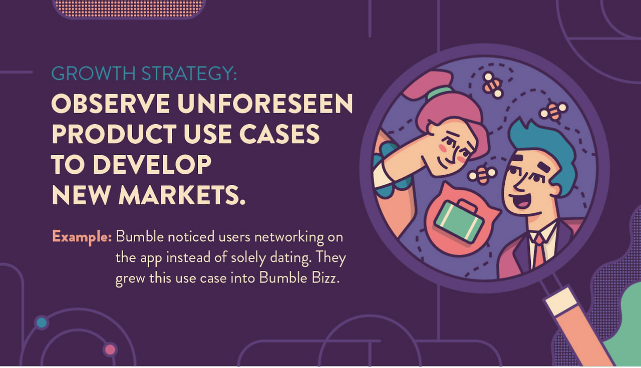 Screen Shot 2020-02-26 at 9.02.20 PM.png