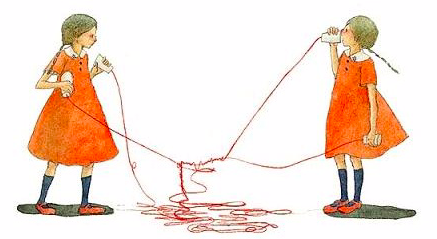 스크린샷 2019-08-20 오후 5.18.14.png