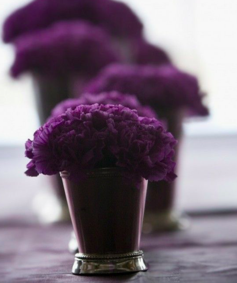 스크린샷 2019-08-29 오전 9.56.04.png