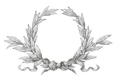 스크린샷 2019-08-20 오후 5.44.35.png