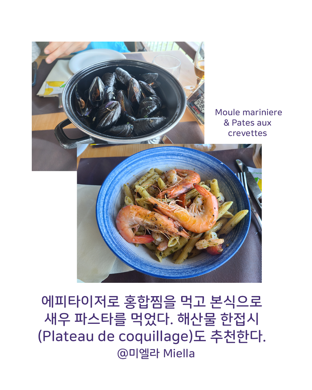 프랑스 코르시카섬 맛집6.png
