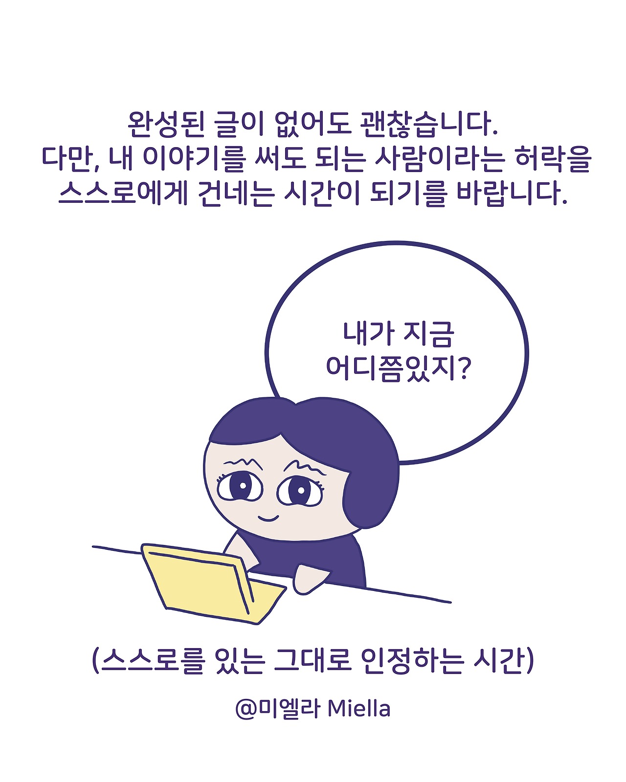 워크숍 모집6.png