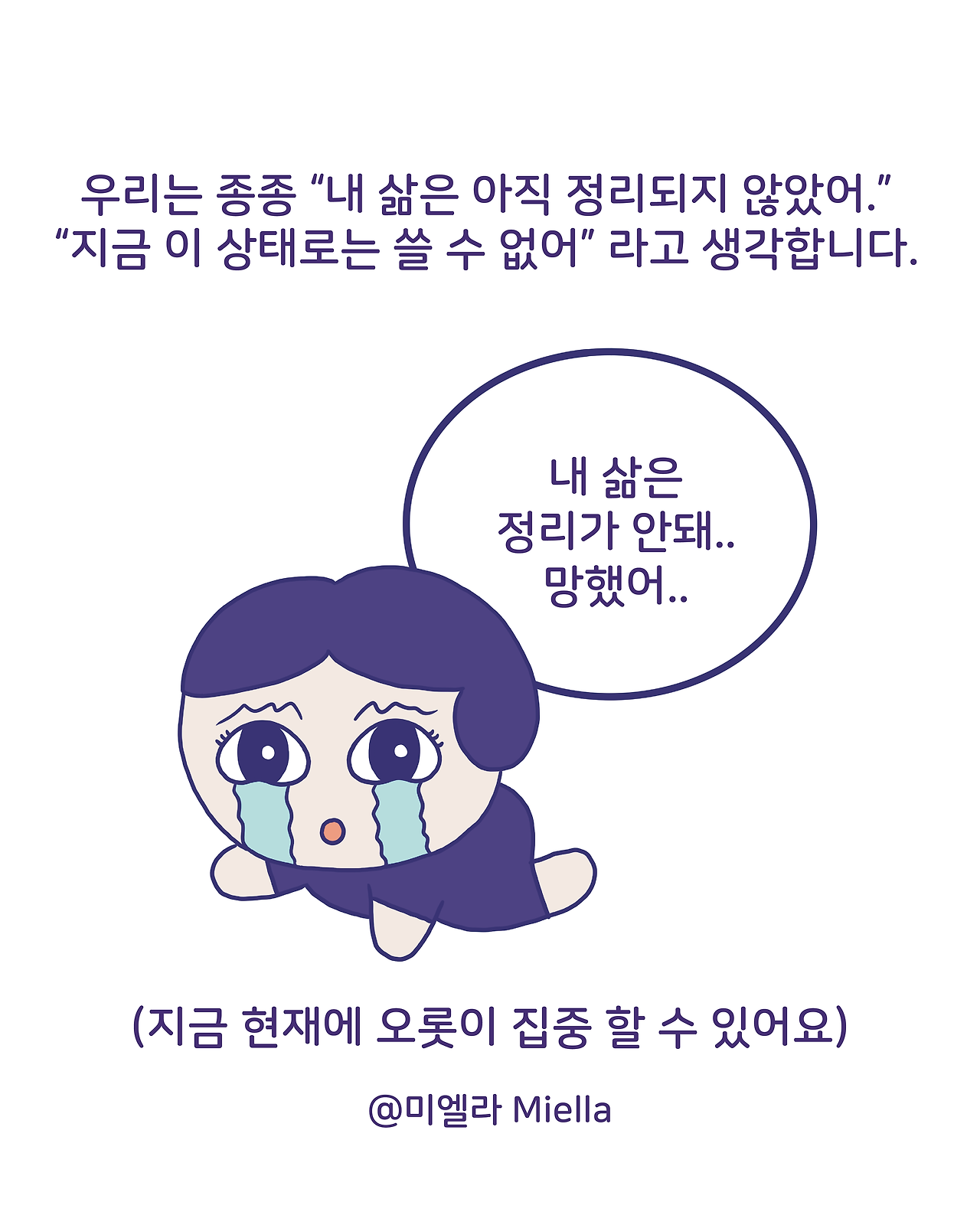 워크숍 모집3.png