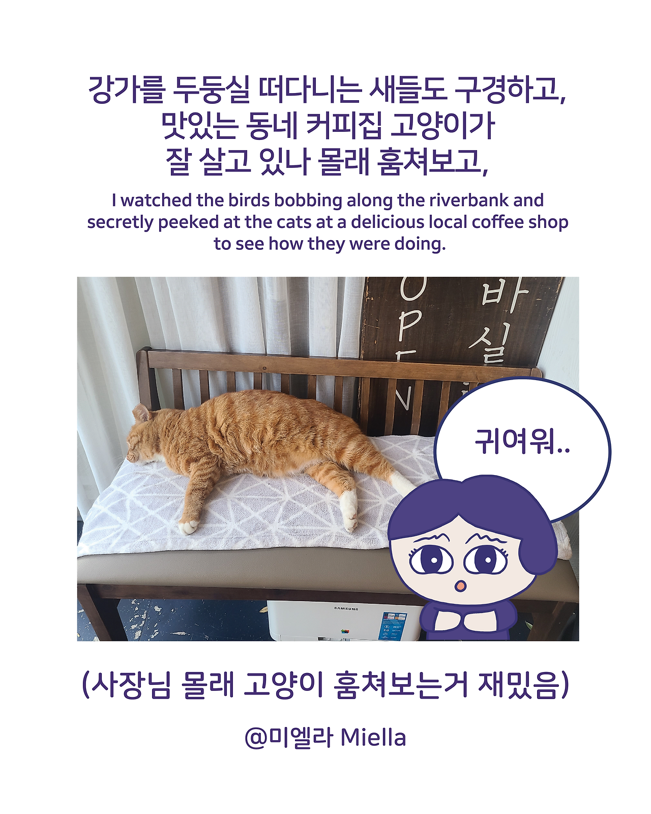 산책 나를 키우는 연습6.png