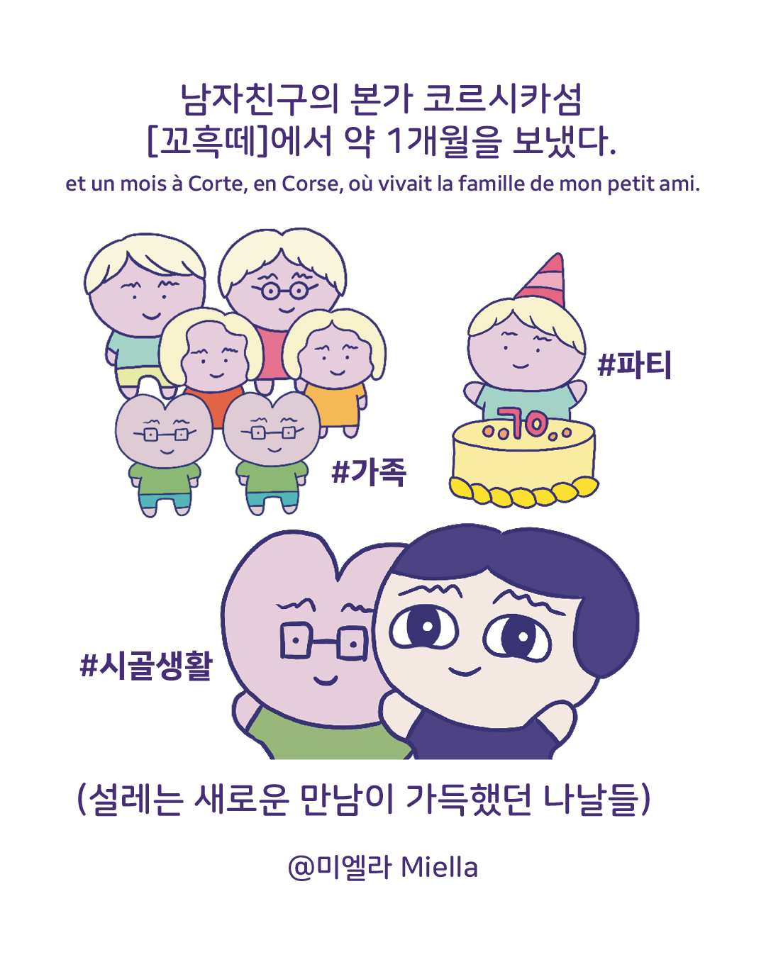 여행을 마치고 한국으로5.png