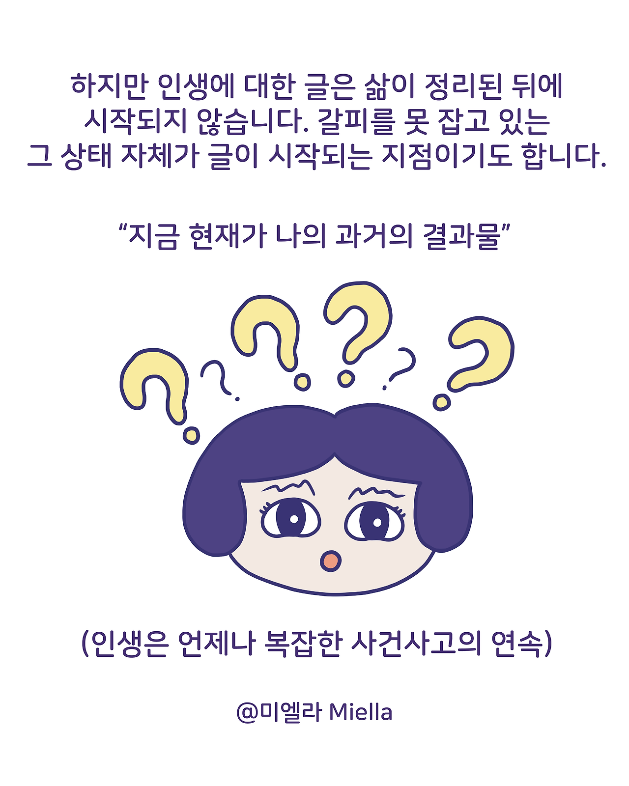 워크숍 모집4.png