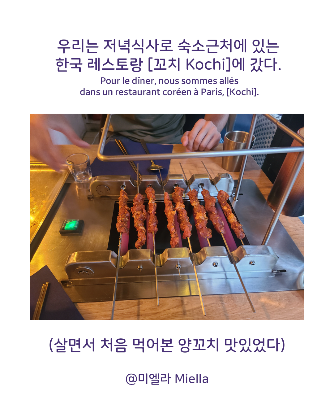 안녕 코르시카 안녕 파리8.png