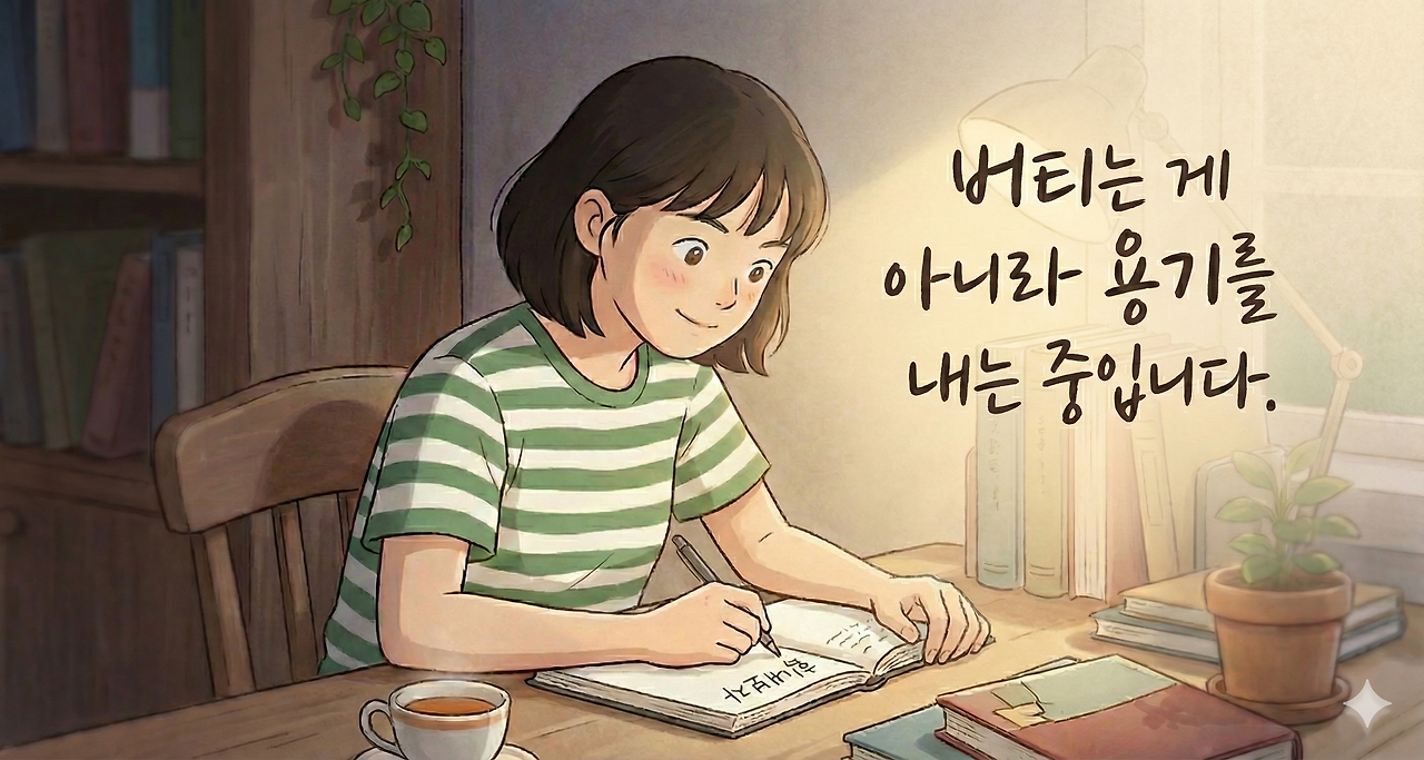 Gemini_Generated_Image_126uiq126uiq126u (1).png