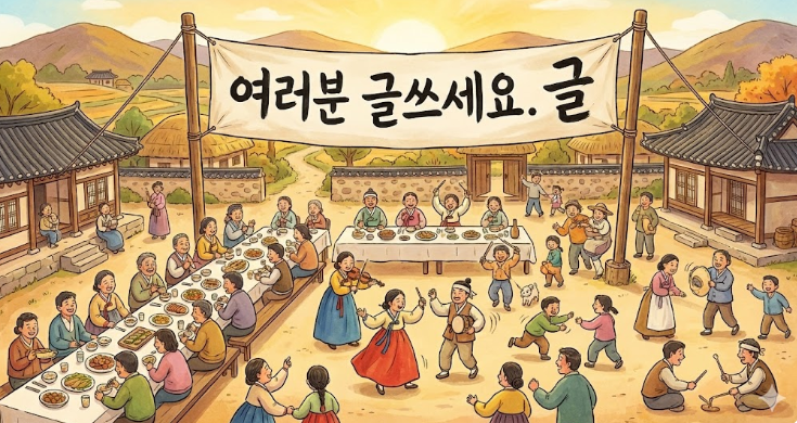 스크린샷 2025-12-12 211924.png