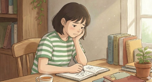 스크린샷 2025-12-10 183915.png