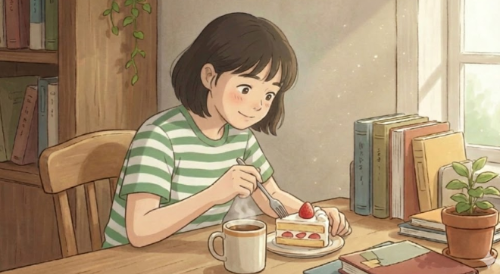 스크린샷 2025-12-10 184418.png