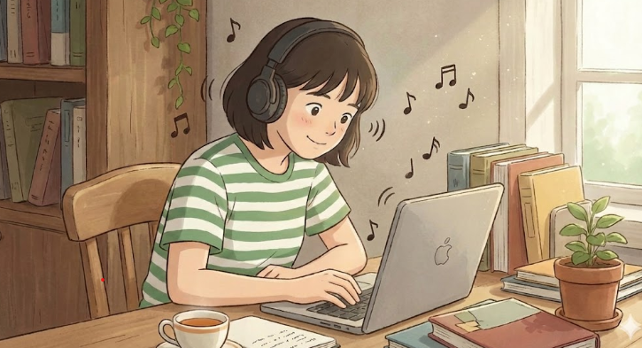 스크린샷 2025-12-12 211115.png