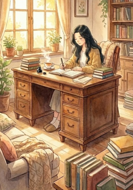 스크린샷 2025-11-28 173321.png