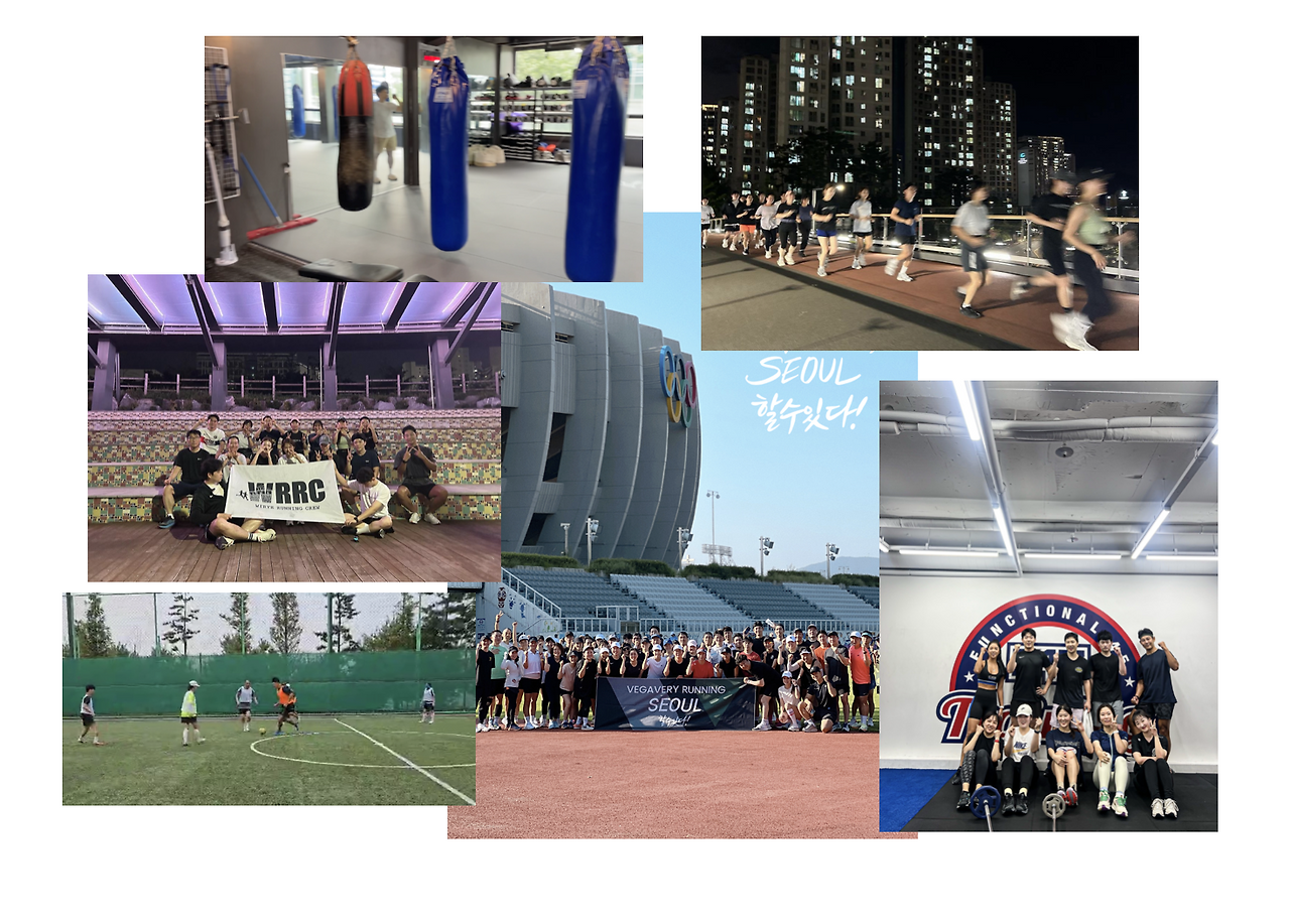 스크린샷 2023-09-09 16.52.15.png