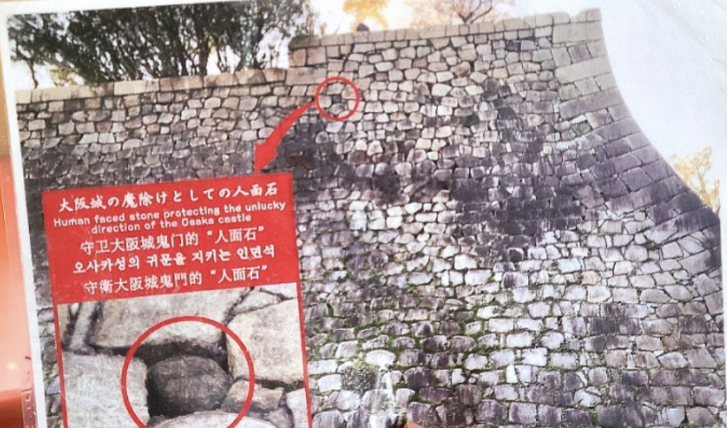 스크린샷 2024-11-24 오후 9.36.52.png