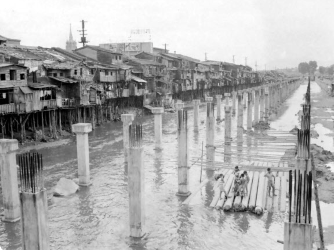 Screen Shot 2024-10-11 at 11.00.14 PM.png