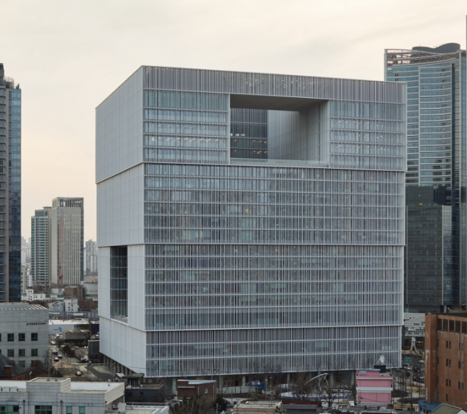 Screen Shot 2024-10-03 at 6.37.41 PM.png