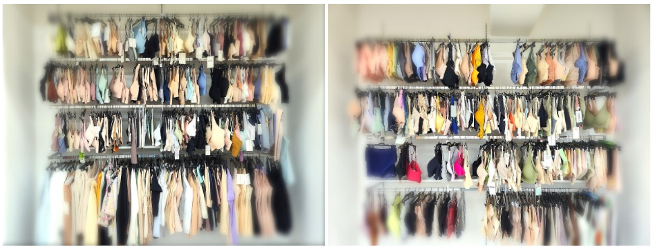 스크린샷 2024-07-21 231808.png