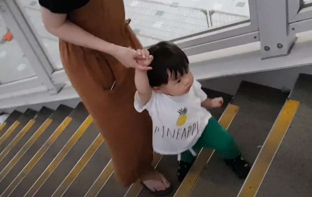 스크린샷 2025-09-18 213500.png