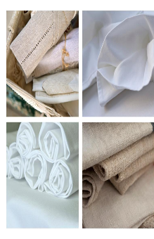 동기부여-001 (10).png