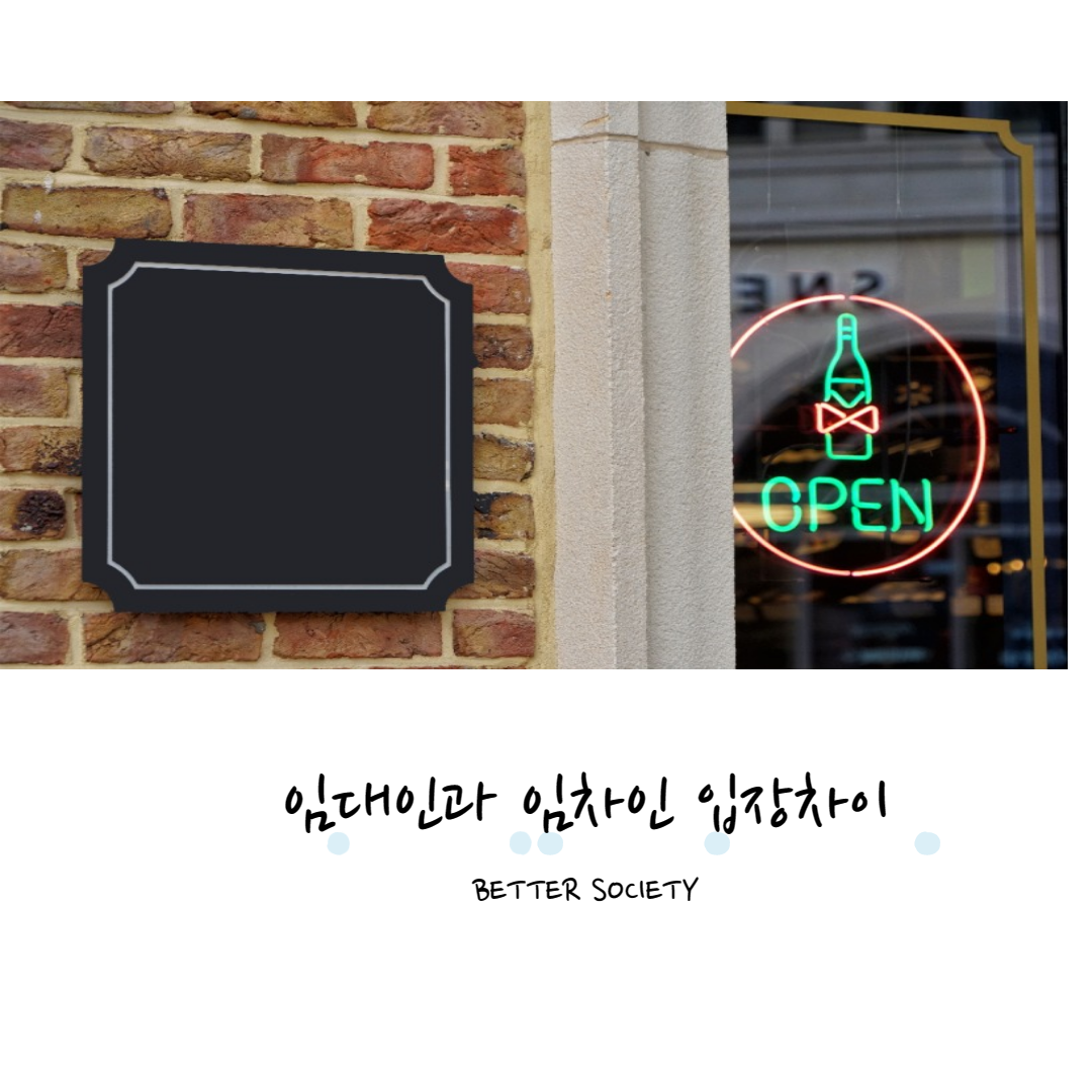 제목을 입력해주세요_-001 (12).png