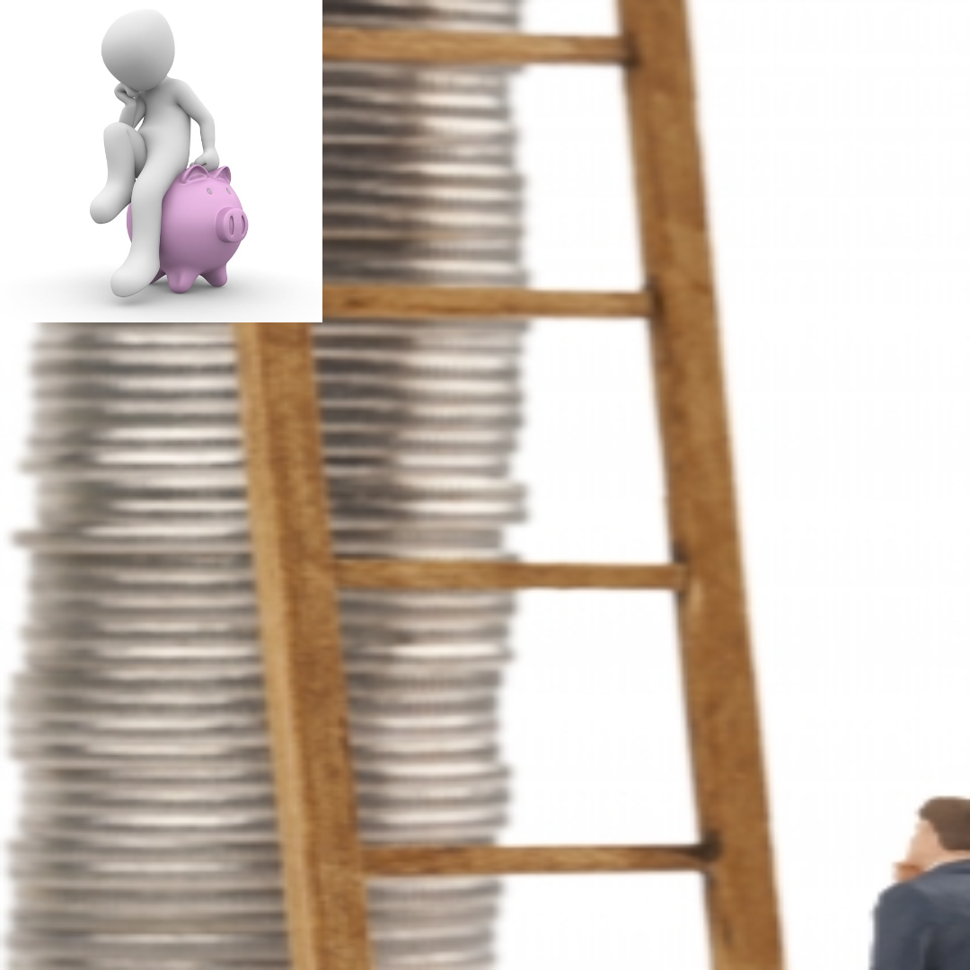 브런치 건물주 연재-001 (2).png