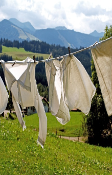 동기부여-001 (9).png