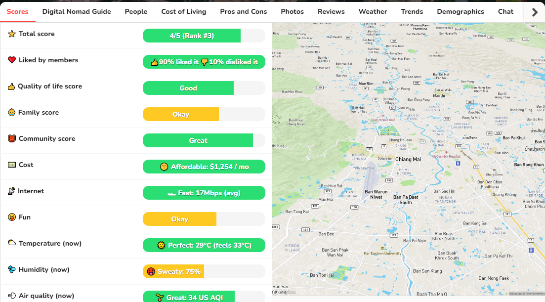 노마드리스트 치앙마이2.png