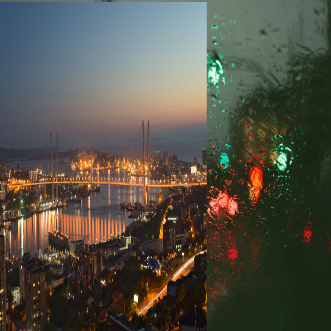 브런치 여행편-001 (1).png