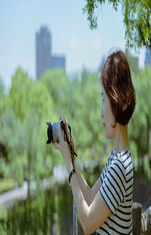 동기부여-001 (8).png