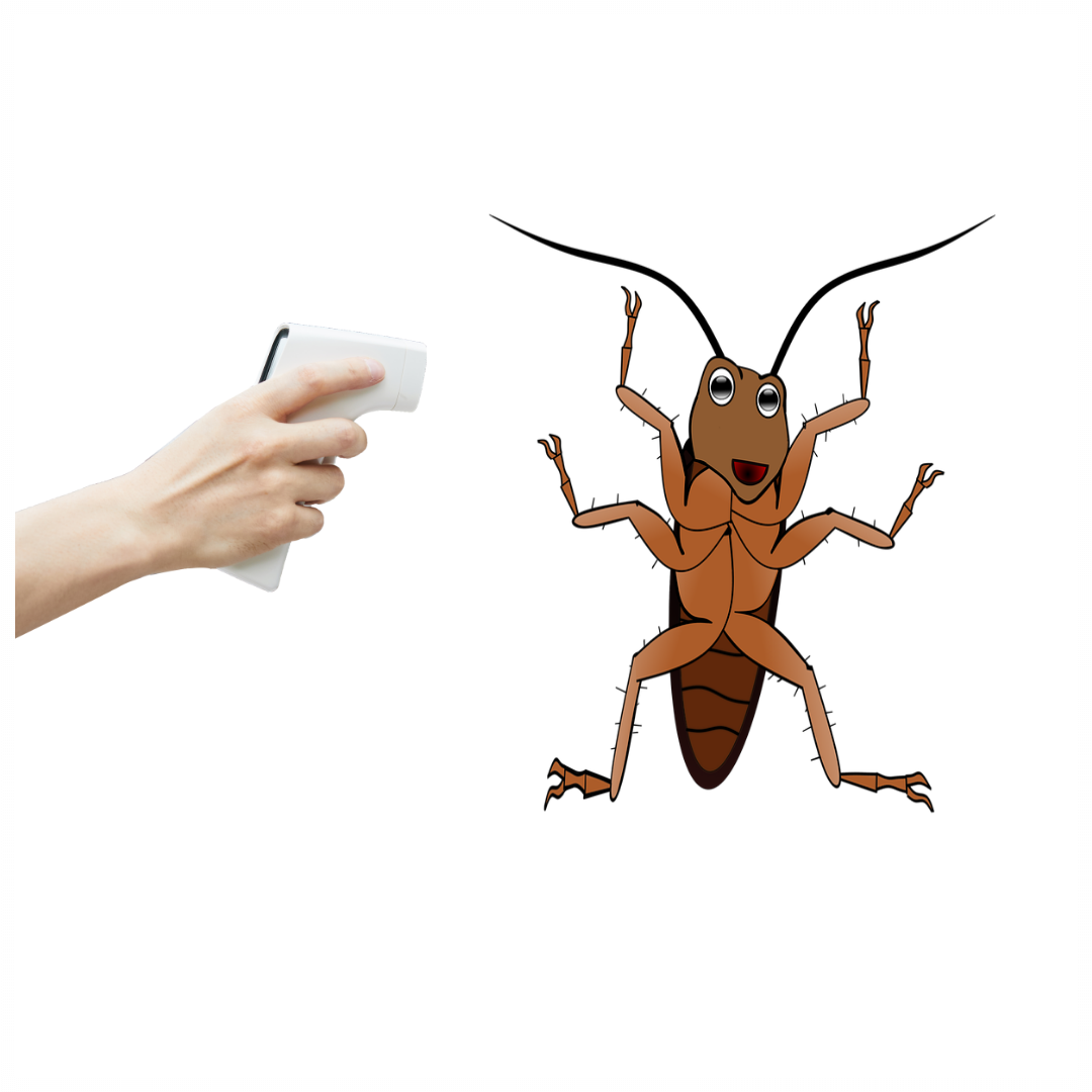 제목을 입력해주세요_-001 (3).png