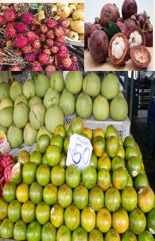 동기부여-001 (5).png