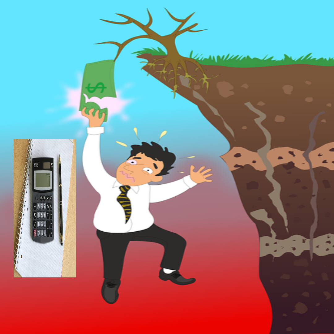 제목을 입력해주세요_-001 (42).png