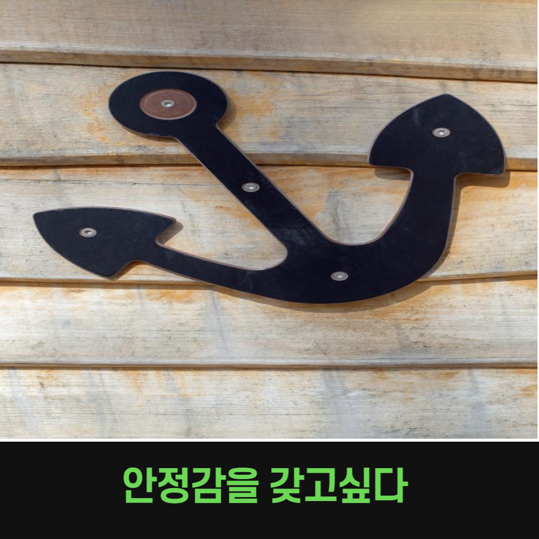 제목을 입력해주세요_-001 (26).png