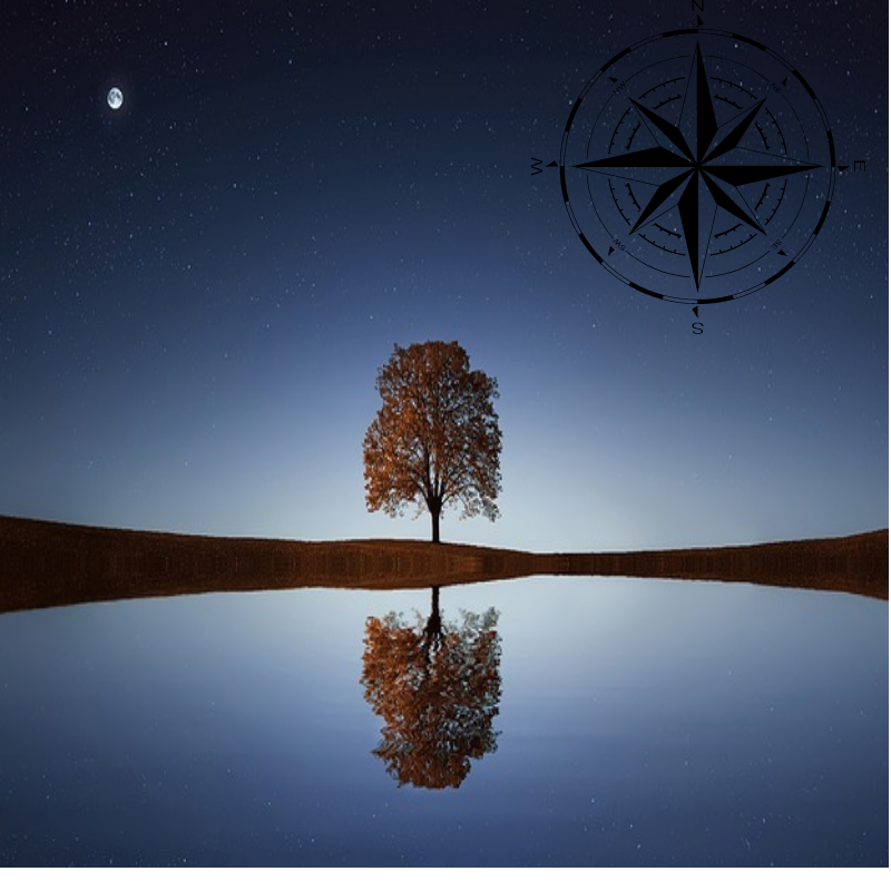 제목을 입력해주세요_-001 (2).png