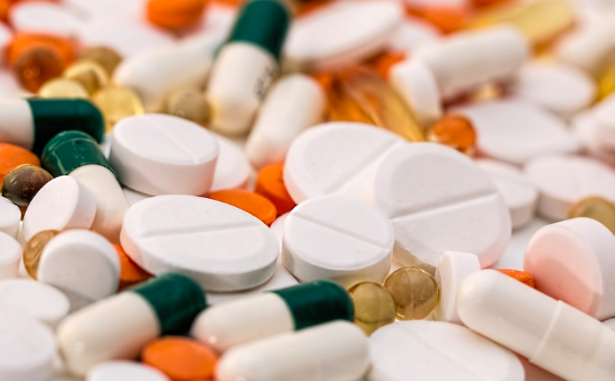 스크린샷 2019-02-13 오전 10.46.21.png