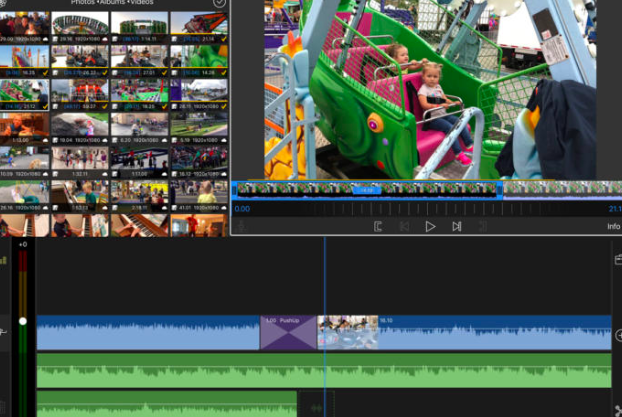 스크린샷 2019-03-23 오후 11.12.39.png