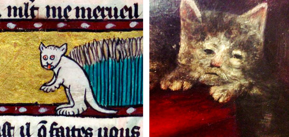 스크린샷 2019-02-13 오전 10.52.30.png