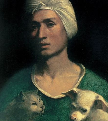 스크린샷 2019-02-13 오전 10.53.13.png