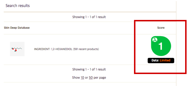 스크린샷 2019-02-13 오전 11.29.36.png