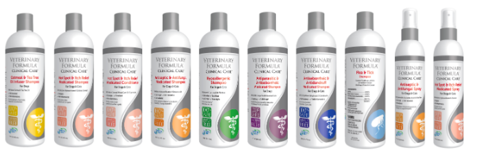 스크린샷 2019-02-13 오전 11.09.36.png