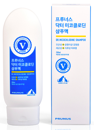 스크린샷 2019-02-13 오전 11.09.53.png