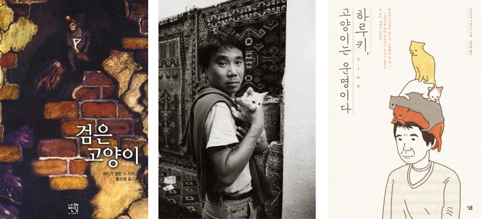 스크린샷 2019-02-13 오전 10.52.13.png