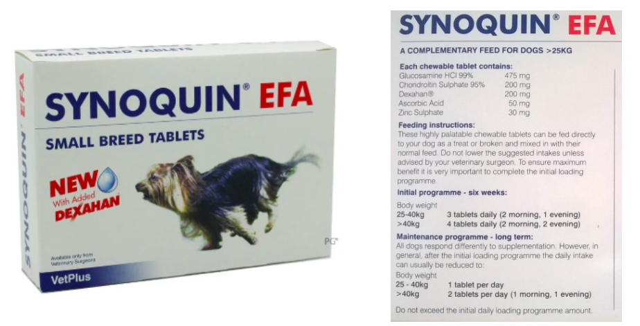 스크린샷 2019-02-13 오전 11.19.43.png