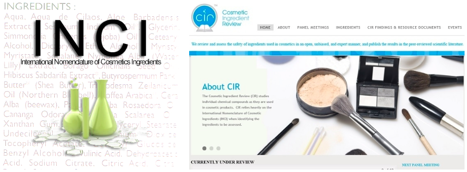 스크린샷 2019-02-13 오전 11.30.07.png