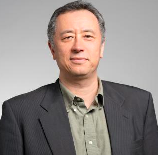 스크린샷 2019-03-23 오후 11.11.15.png