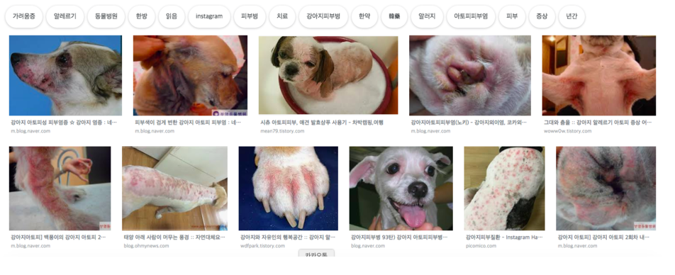 스크린샷 2019-02-13 오전 10.18.08.png