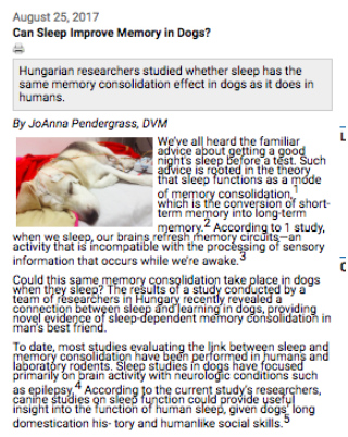 스크린샷 2019-03-23 오후 11.18.02.png